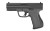 FMK Firearms 9C1G2 9mm 4" 14-Round Gray