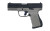 Fmk Firearms G3 9mm 3.87" 10RD Black/TI