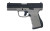 Fmk Firearms G3 9mm 3.87" 14RD Black/TI