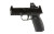 Fn America 510 MRD 10mm 4.1" 15RD 407C