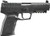 Fn America Five-Seven Semi-Automatic Pistol - 5.7X28, 4.75"