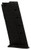 Fn America Five-Seven Magazine Accessory-magazines for Centerfire Pistol - 5.7X28MM, 20-Round