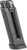 Fn America FN 502 Magazine Accessory-magazines for Rimfire - 22 LONG RIFLE, 10-Round