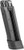 Fn America FN 502 Magazine Accessory-magazines for Rimfire - 22 LONG RIFLE, 15-Round