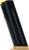 Fn America FN 509 Magazine Accessory-magazines for Centerfire Pistol - 9mm LUGER (9X19,9mm PARABELUM), 17-Round