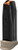 Fn America FN 509C Magazine Accessory-magazines for Centerfire Pistol - 9mm LUGER (9X19,9mm PARABELUM), 10-Round