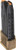 Fn America FN 509C Magazine Accessory-magazines for Centerfire Pistol - 9mm LUGER (9X19,9mm PARABELUM), 17-Round