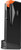 Fn America FN Reflex Magazine Accessory-magazines for Centerfire Pistol - 9mm LUGER (9X19,9mm PARABELUM), 10-Round