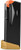 Fn America FN Reflex Magazine Accessory-magazines for Centerfire Pistol - 9mm LUGER (9X19,9mm PARABELUM), 10-Round