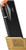 Fn America FN Reflex Magazine Accessory-magazines for Centerfire Pistol - 9mm LUGER (9X19,9mm PARABELUM), 10-Round