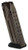 Fn America Magazine FNS-9 9mm 17RD
