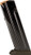 Fn America Magazine FNS-9 9mm 17RD Flat Dark Earth<