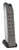 Fn America Magazine Fnx-40/fns-40 40S&W 14RD