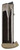 Fn America FNX-45 Magazine Accessory-magazines for Centerfire Pistol - 45 ACP, 15-Round