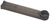 Fn America PS90 Magazine Accessory-magazines for Centerfire Rifle - 5.7X28MM, 50-Round
