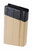 Fn America Scar 17S Magazine Accessory-magazines for Centerfire Rifle - 308 WIN (7.62X51 NATO), 20-Round