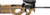 Fn America PS90 Standard 5.7x28mm 50-SHOT Flat Dark Earth!