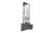 Fn America Magazine FN 503 9mm 8RD