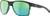 Force Flex FLEX Sunglasses Bluechip BROWN GREEN Mirror Polarized