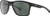 Force Flex FLEX Sunglasses Bluechip SMOKE LENS Polarized