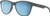 Force Flex FLEX Sunglasses BRYCE BLUE Mirror LENS Polarized