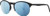 Force Flex FLEX Sunglasses Caprice BLUE Mirror LENS