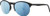 Force Flex FLEX Sunglasses Caprice BLUE Mirror Polarized