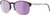 Force Flex FLEX Sunglasses Caprice PINK Mirror Polarized