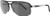 Force Flex FLEX Sunglasses Jetstream SMOKE Polarized