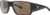 Force Flex Sunglasses Kingfish Brown Lens Non Polarized