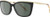 Force Flex FLEX Sunglasses LOLA GREEN LENS NON Polarized