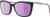 Force Flex FLEX Sunglasses LOLA PINK Mirror LENS Polarized