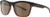 Force Flex FLEX Sunglasses Moonlight BROWN LENS