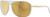 Force Flex FLEX Sunglasses TANGO GOLD Mirror LENS Polarized