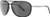 Force Flex FLEX Sunglasses TANGO SMOKE LENS Polarized