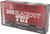 Fort Scott SCOTT 300 AAC 115GR TUI SOLID Copper 20RD 25BX/C