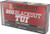 Fort Scott SCOTT 300 AAC 150GR TUI SOLID Copper 20RD 25BX/C