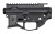 Fortis Manufacturing, Inc. License GEN II AR15 SET Standard