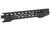Fortis Manufacturing, Inc. NIGHT RAIL 556 14.4" MLOK