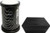 Fortune Products (Accusharp) 4-STONE Rolling KNIFE Sharpener
