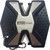 Fortune Products (Accusharp) Diamond PRO 2-STEP KNIFE Sharpener Diamond/cerami