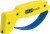 Fortune Products (Accusharp) Shearsharp Scissor/ SNIPS Sharpener