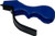 Fortune Products (Accusharp) SUPER KNIFE Sharpener