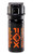 Fox Labs LABS ONE POINT FOUR 1.5OZ Stream