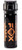 Fox Labs LABS ONE POINT FOUR 2OZ FLIP TOP CONE FOG