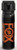 Fox Labs LABS ONE POINT FOUR 3OZ Stream