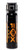 Fox Labs LABS ONE POINT FOUR 4OZ CONE FOG