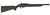 Franklin Armory F22 Rifle - 22 LR, 16" Fluted