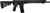Franklin Armory F17-X Rifle - 17 WSM, 16"