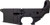 Franklin Armory FAI-15 Stripped Lower Accessory-lowers